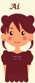 ai.gif