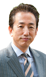 出口光.jpg