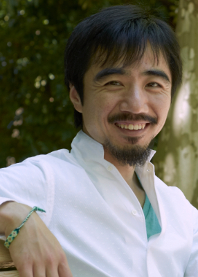 二子渉.jpg