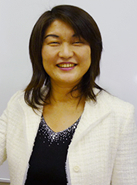 東野りつ子.jpg