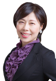 小笠原悦子.jpg