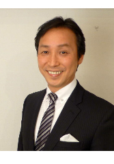 及川遼.jpg