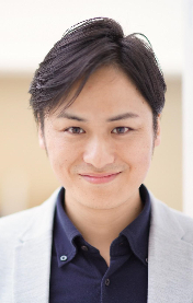 内田裕士.jpg