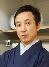 吉田光男.jpg