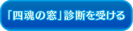 「四魂の窓」診断を受ける