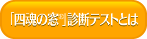 「四魂の窓®」診断テストとは